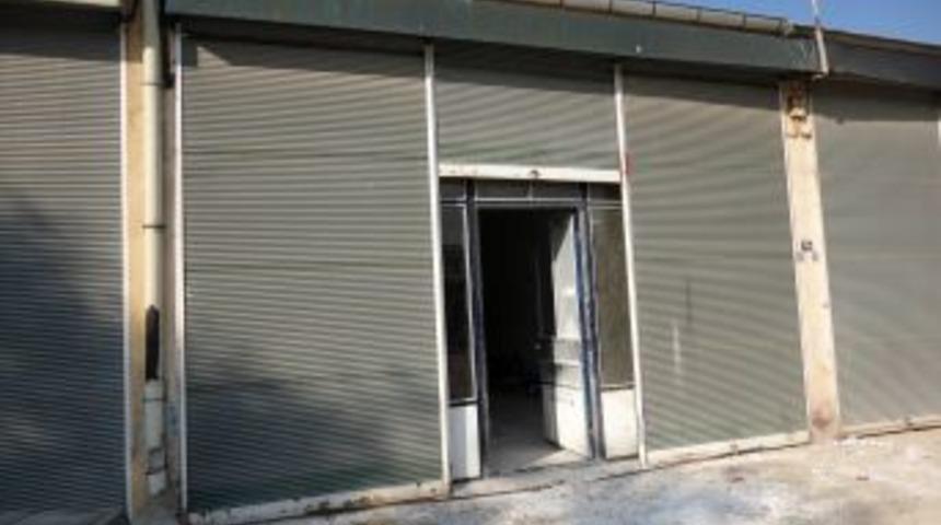 Devlet 650 Bin Liralık Projeyle Yoksul Işsizin Y&uuml;z&uuml;n&uuml; G&uuml;ld&uuml;r&uuml;yor