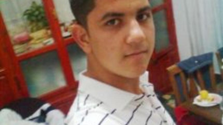 Elektrik Akımına Kapılan Teknisyen Hayatını Kaybetti