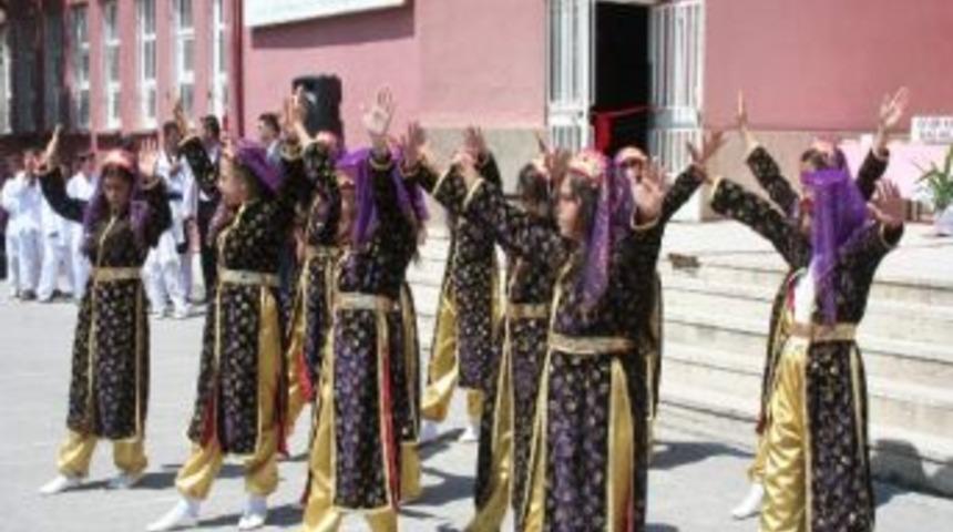 Beyşehirin K&uuml;lt&uuml;rel Zenginlikleri Ortaya &Ccedil;ıkıyor