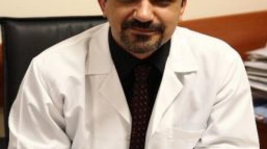 &Ouml;zel Sani Konukoğlu Hastanesi&rsquo;nde Yeni Birim