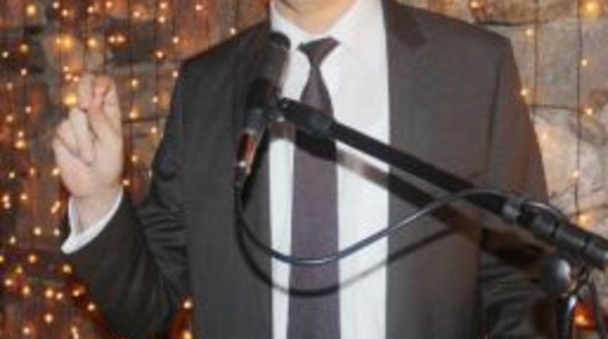 &ldquo;ortadoğu&rsquo;daki Gelişmeler T&uuml;rkiye&rsquo;de Bilişimin &Ouml;nemini Artırdı&rdquo;