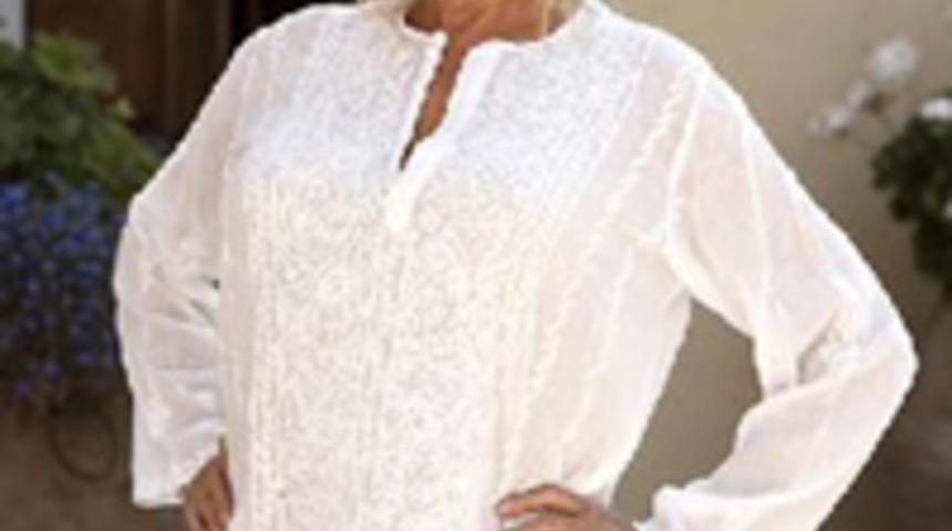 Kocasının arkadaşı ona aşık oldu!