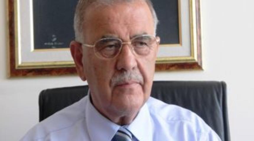 Ke&ccedil;eciler: Mesut Yılmaz, G&uuml;venoyu Almasaydı Darbe Olacaktı