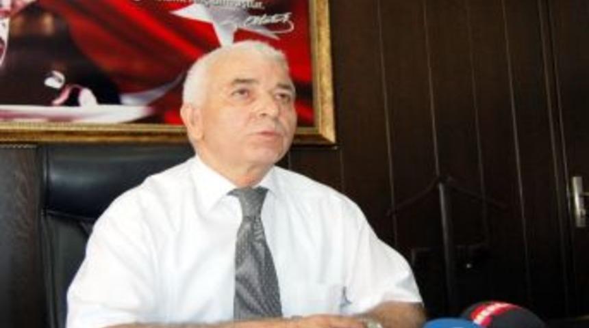 Bor&ccedil;lulara Yapılandırma M&uuml;jdesi