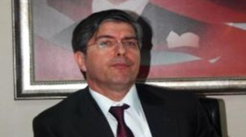 M&uuml;kelleflere Bildirim Uyarısı