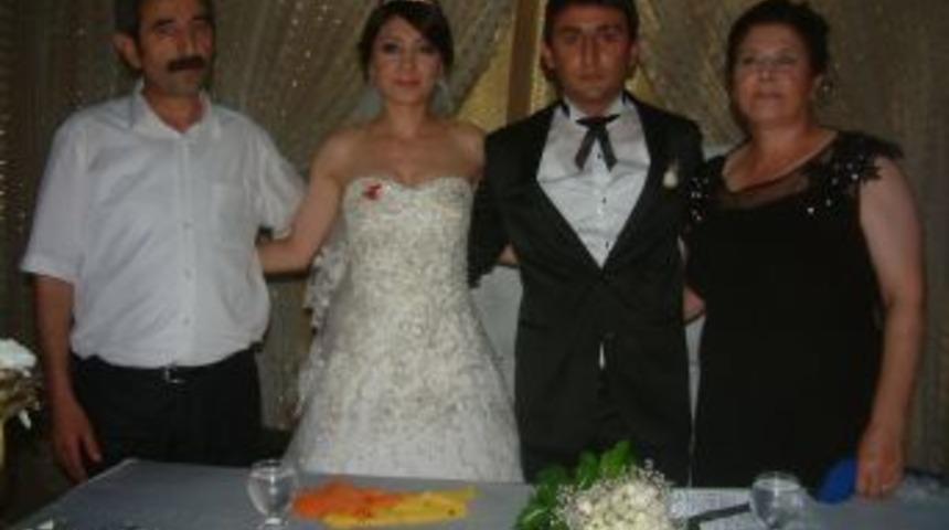 CHP&rsquo;liler  d&uuml;ğ&uuml;nde buluştu