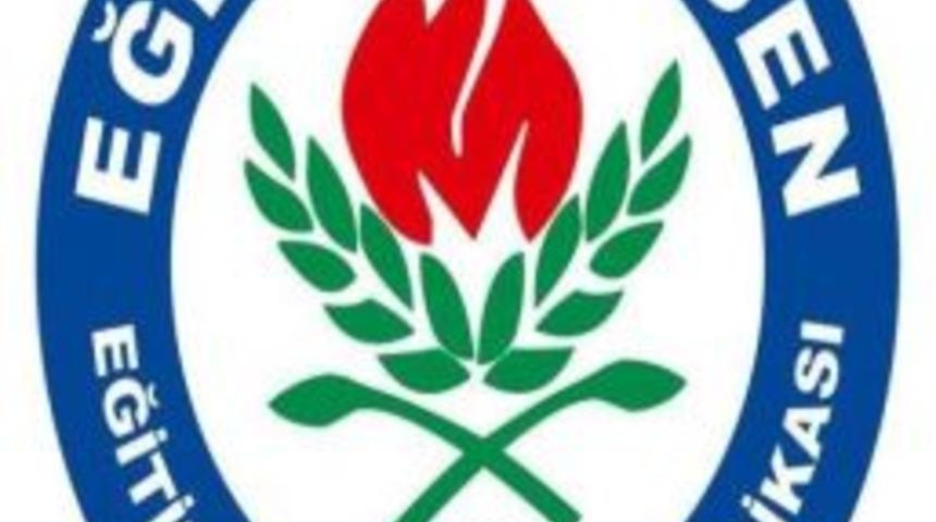 Muğla’da Eğitim Sendikalarının Yetki Tespiti