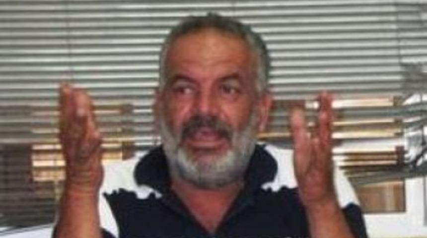 Hepinize yazıklar olsun