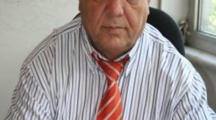 Sarıoğlu&rsquo;ndan, Dul-yetim Ve Emeklilere Uyarı