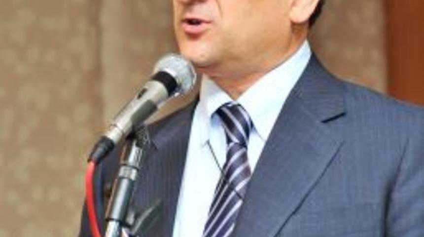 Tersine Beyin G&ouml;&ccedil;&uuml;n&uuml; Başlatan T&Uuml;BİTAK'ın Yeni Hedefi Yabancı Bilim Insanları