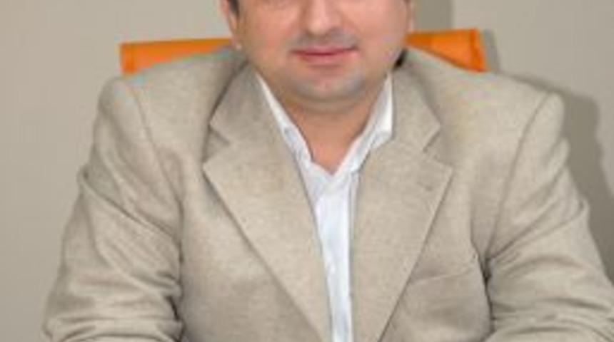 Belediye, Vatandaşlara Haklarını Hatırlattı