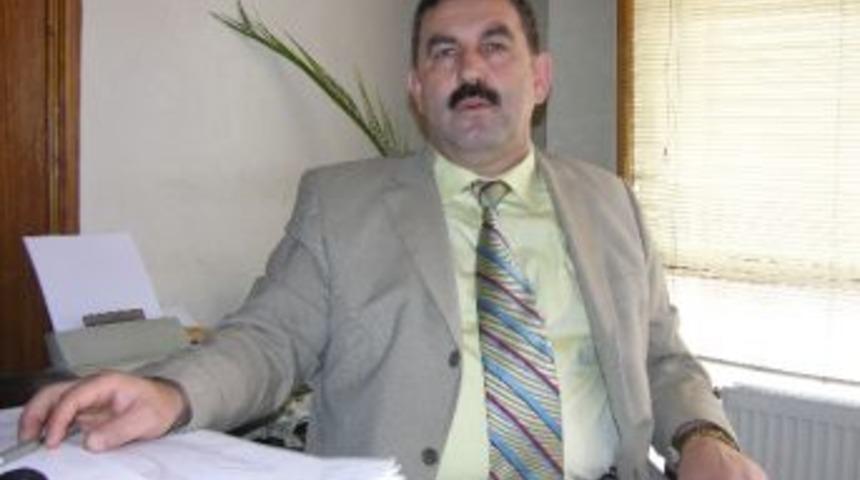 Toplu G&ouml;r&uuml;şmelerden Sonu&ccedil; &Ccedil;ıkmadı