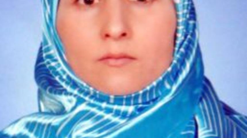 Erzurum'daki &Ccedil;ifte Cinayet Ve İntihar