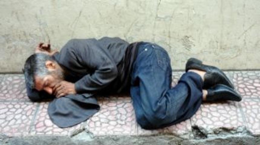 Aşırı Sıcaklar, Hayatı Olumsuz Etkiliyor