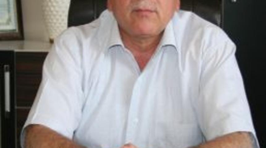 Sgk, Emeklilik Başvurularını Aynı G&uuml;n Sonu&ccedil;landırıyor