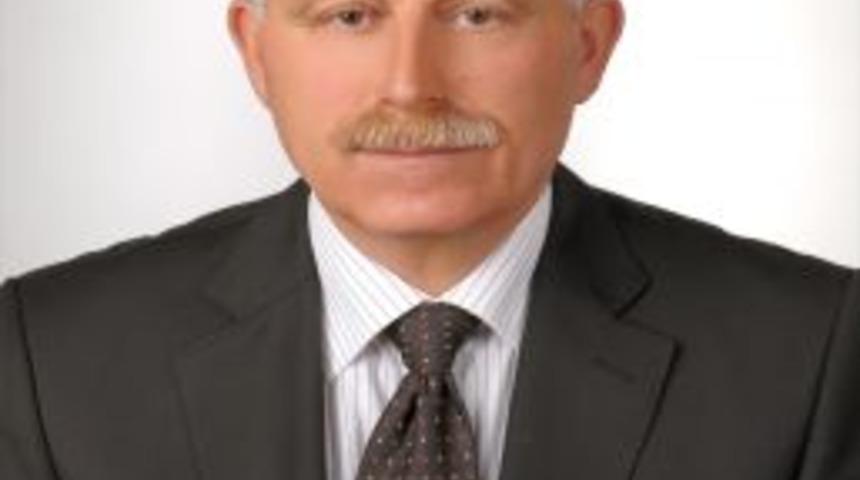 Karadağ Şenliği'nin Yapılmasına Karar Verildi