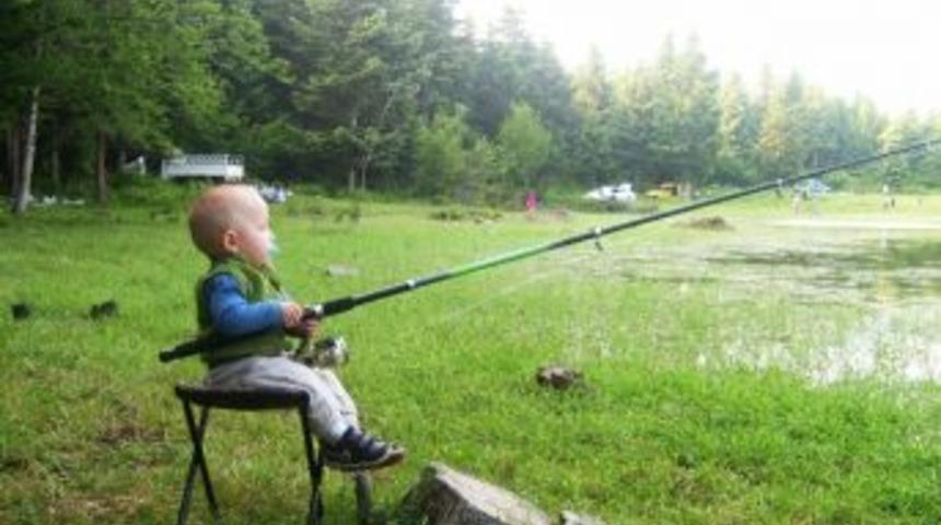 Yurdum İnsanı G&uuml;ld&uuml;r&uuml;yor