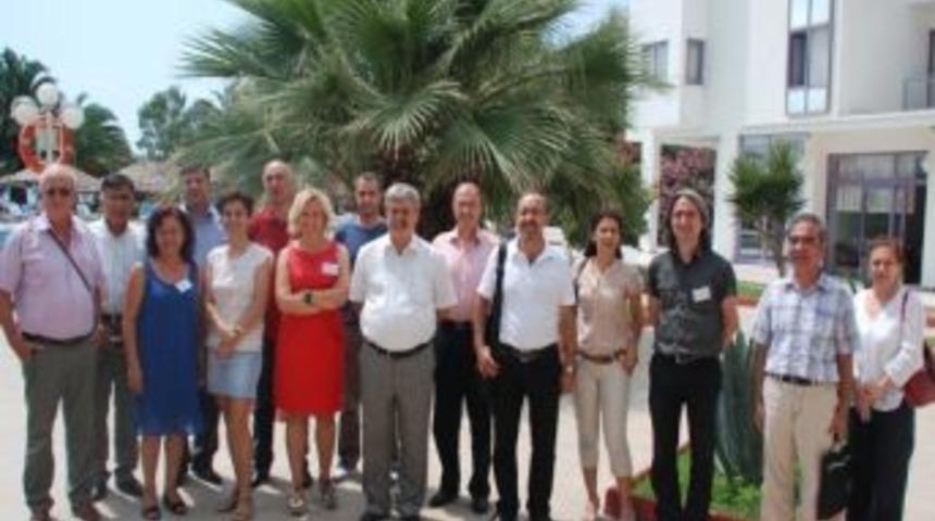 Su Tasarrufu Yapan Vatandaşlar Fatura &Ouml;demiyor