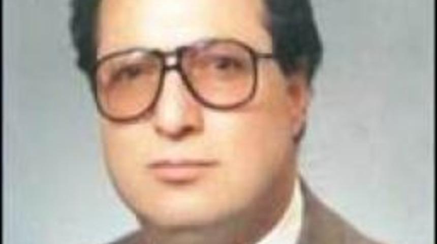 Yeni Adana İmar İnşaat Otopark İhalesi Yapıyor