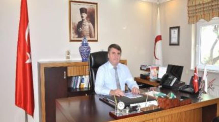 Sağlıkta E-reçete Dönemi Başlıyor