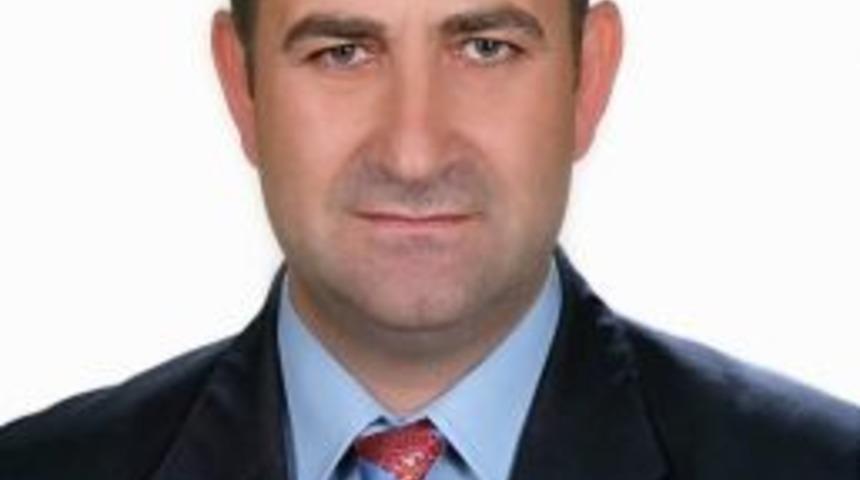 Keskin: &ldquo;k&ouml;y A.ş&rsquo;ler Kurulmalı&rdquo;