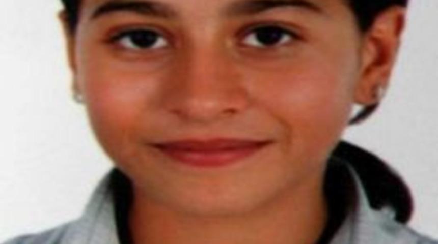 Yaralı Halde Hastaneye Getirilen 13 Yaşındaki Kız Kurtarılamadı