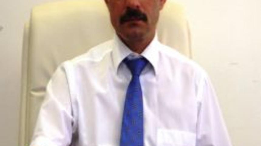 Deprem Nedeniyle MAKÜ, Taşınıyor