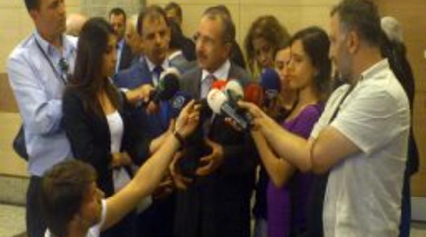 Bakan Dinçer: Derse Başlama Saati Değişmeyecek