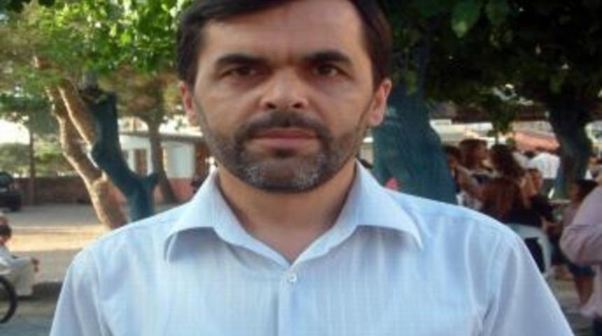 Burhaniye&rsquo;de M&uuml;ft&uuml;l&uuml;kten İmsakiye Uyarısı