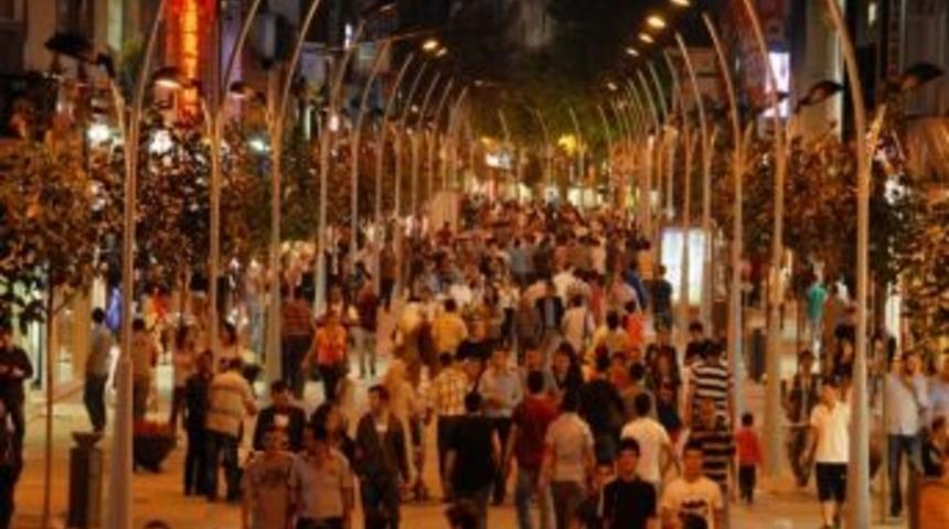 Sakarya&rsquo;yı Anlatan Fotoğraflar Yarışacak