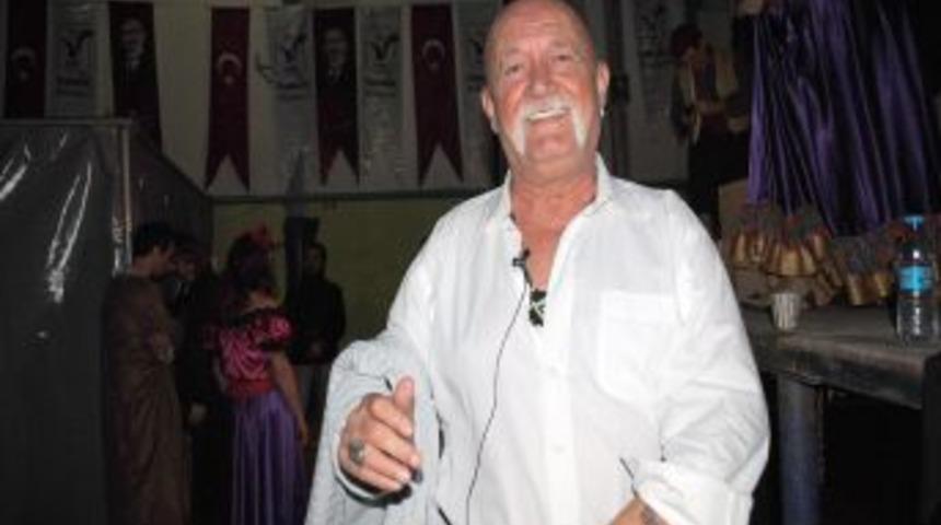 Tilma&ccedil;: 'Benim Her Konuda Bilgim Var' A&ccedil;ıklamaları Bilgi Kirliliği Oluşturuyor