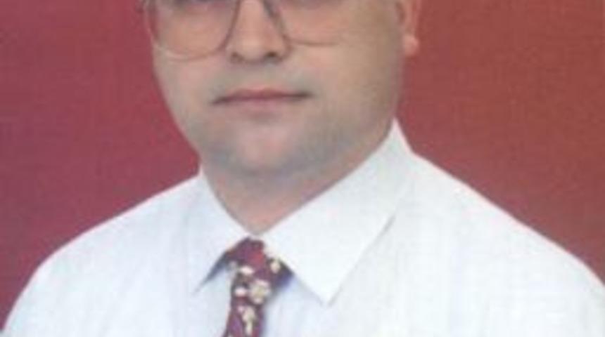 Esnafın Ramazan Sokağı Tepkisi