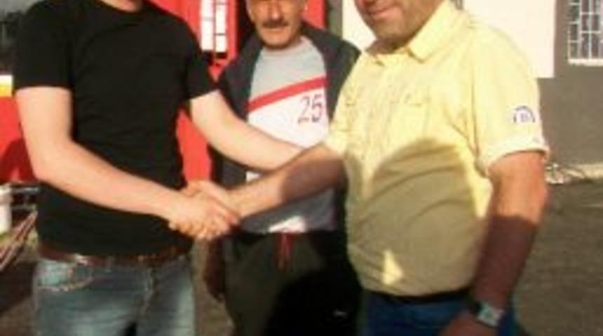 Paland&ouml;ken&rsquo;de &Ccedil;ağlayan D&ouml;nemi