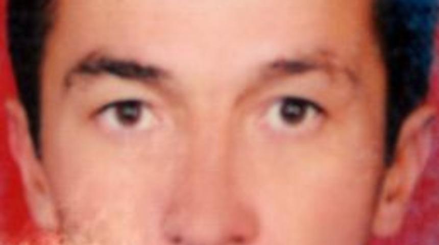 Karaca&ouml;ren Barajına U&ccedil;an Otomobil