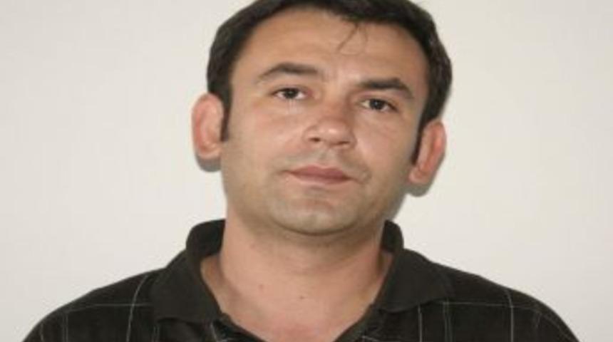 Aşırı Sıcaklar Ruh Sağlığını Bozuyor