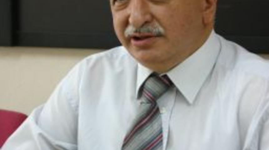 Sgk&rsquo;dan &Ccedil;izgi Filmli Tanıtım