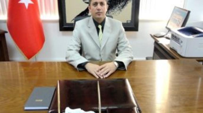 İscehisar&rsquo;da Eleman Sıkıntısı S&uuml;r&uuml;yor