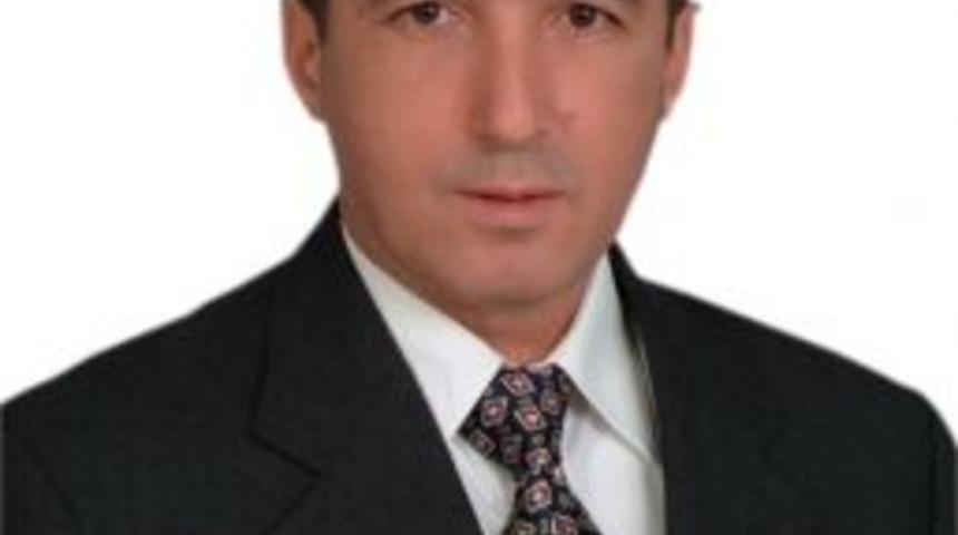 Fethiye&rsquo;de &lsquo;son Ağa&rsquo; Canına Kıydı