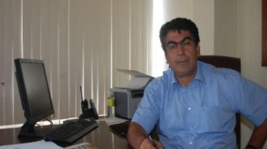 Elektrik Tahsilatını Ptt Ve Bankalar Yapacak