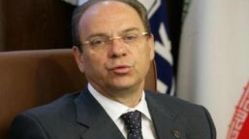 Seskır Ailesinin Acı G&uuml;n&uuml;