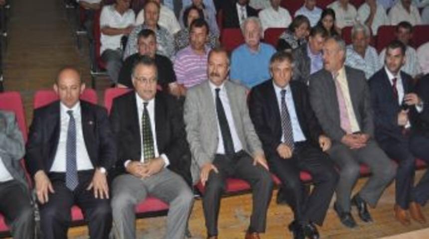 Mhp Genel Başkanı Bah&ccedil;eli&rsquo;nin Yunanistan&rsquo;da Protesto Edilmesi