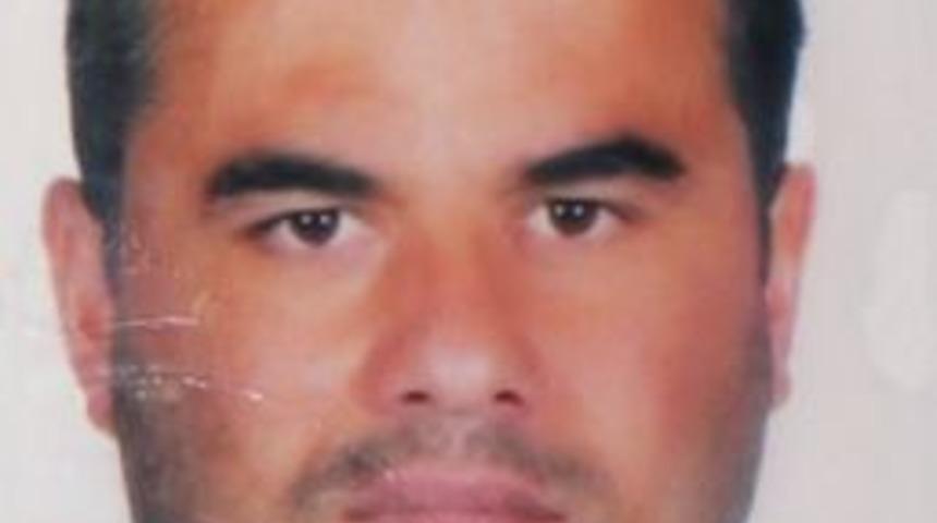 İki Grup Arasında Kavga: 1 &Ouml;l&uuml;, 1 Yaralı