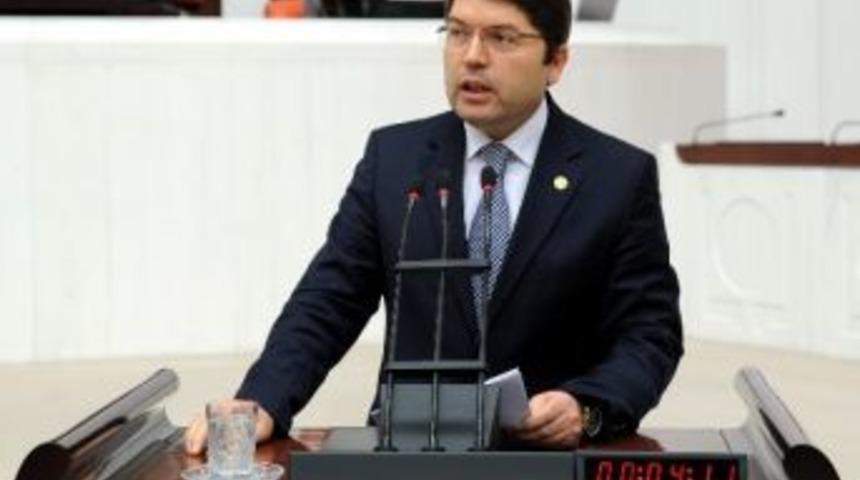 Kozcağız Barajı Ve Kışla Sel Kapanı &Ccedil;ed İhalesi Yapılacak