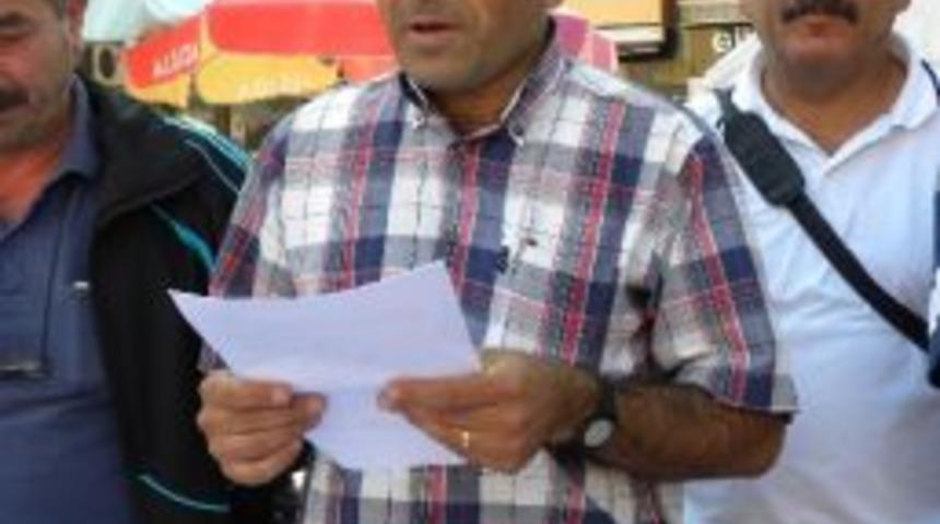 Eğitimsen; &ldquo; 5 Yaş &Ccedil;ocuğunu İlkokula Değil Ana Okuluna G&ouml;nderin&rdquo; Kampanyası Başlattı