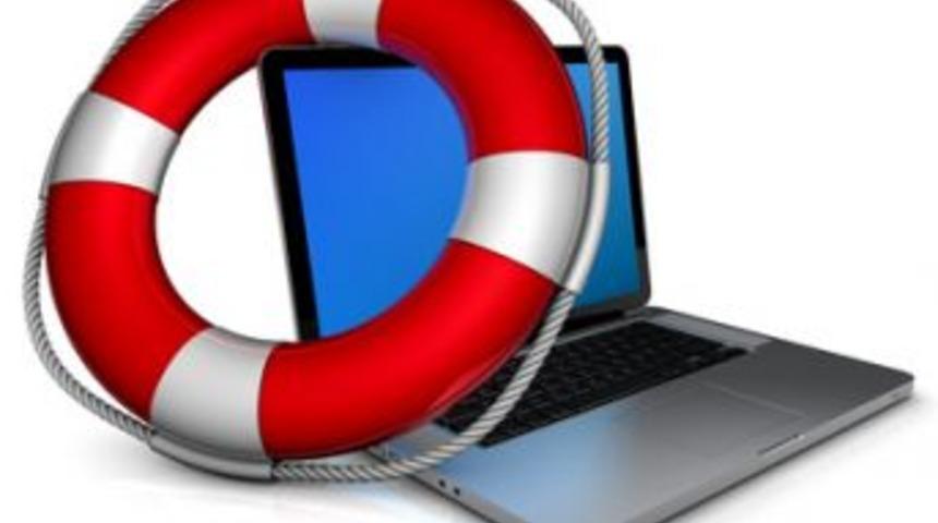 Arızalı Bilgisayarınızı Servise Veriyorsanız Bunlara Dikkat Edin