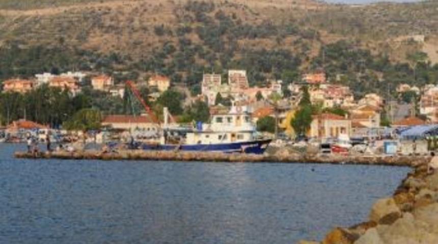 Yenilenen Su Şebekesinden Y&uuml;zde 76 Tassaruf Sağlandı