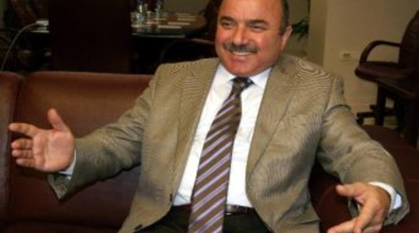 Ticaret Kanunundaki Değişiklikler Reel Sekt&ouml;r&uuml; Rahatlattı