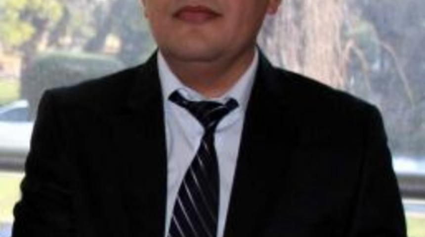 Yaz G&uuml;nlerinde İftar Ve Sahur Men&uuml;lerine Dikkat