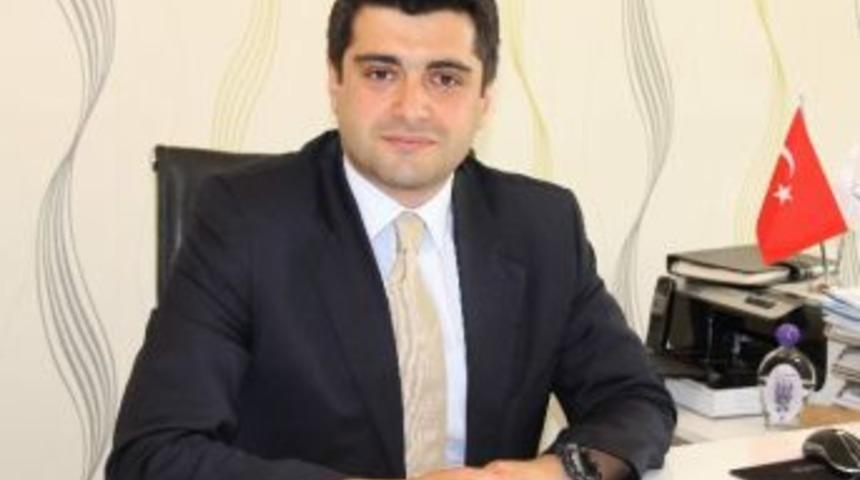 Yayla Şenlikleri S&uuml;rd&uuml;r&uuml;lebilir Kalkınma İ&ccedil;in &Ouml;nemli