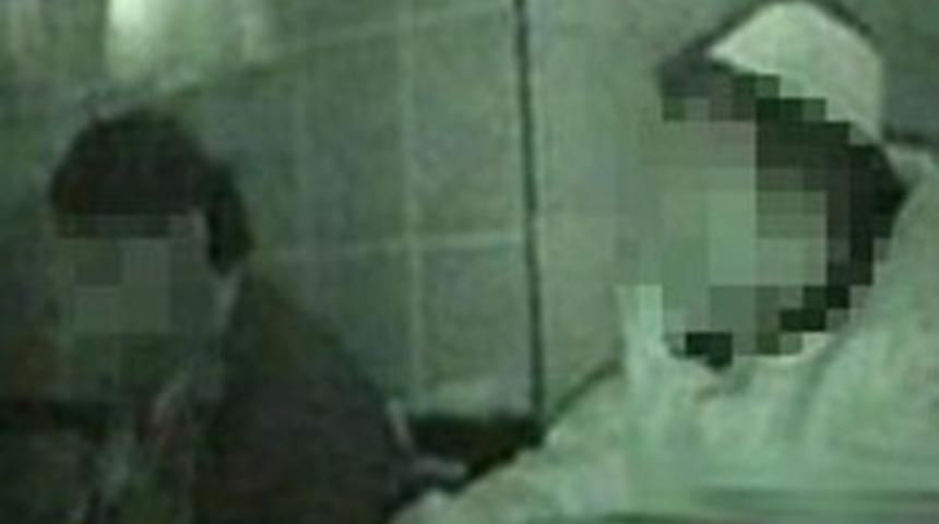 Kadın hakim sahte şeyhe 1 miylon TL kaptırdı